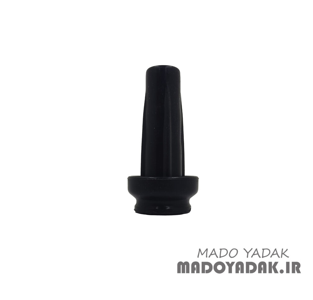 بوت وایر 206 تیپ 5 SSAT - Image 3