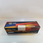 مغزی پمپ بنزین پراید و تیبا GG