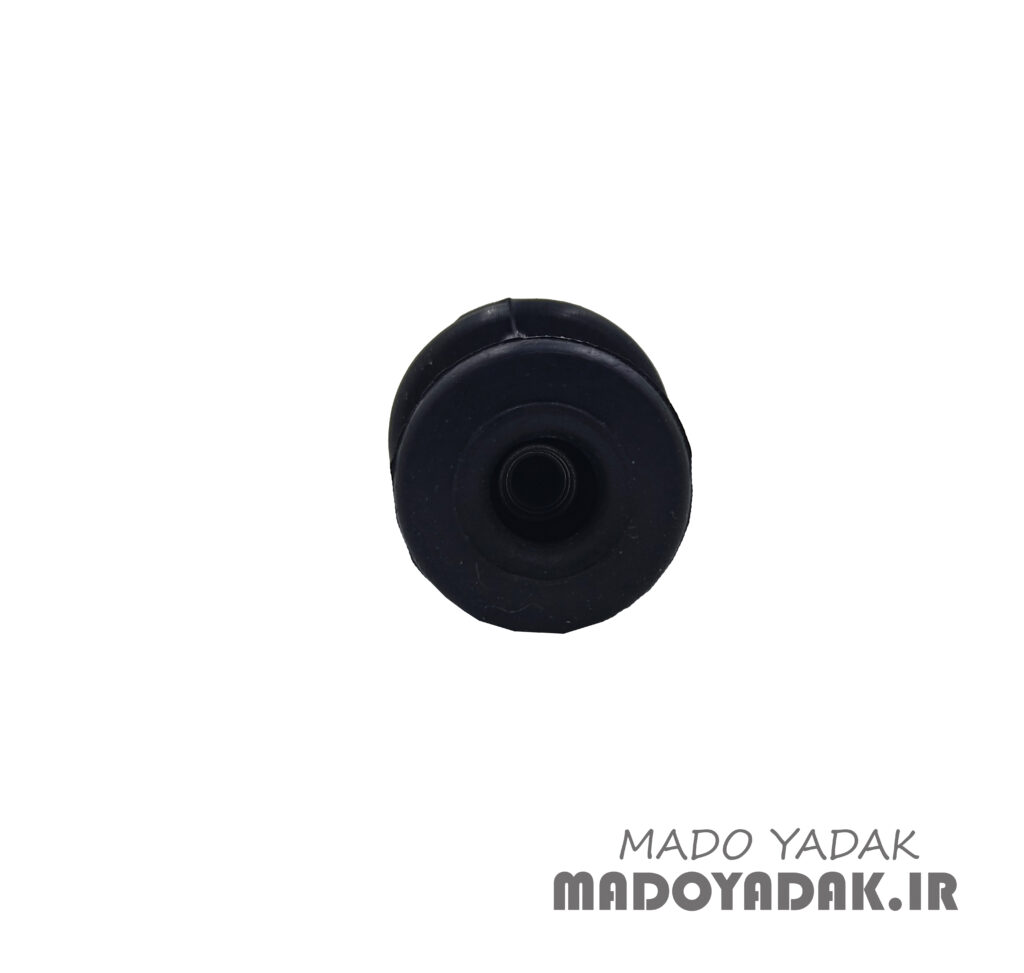 بوت وایر رانا SSAT - Image 4