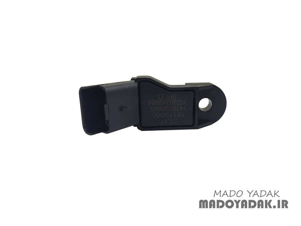 سنسور دما و فشار 206 _SSAT - Image 3