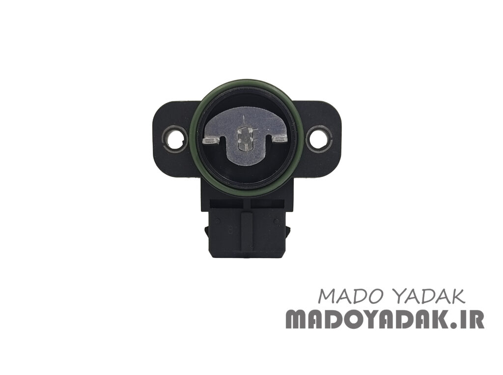 سنسور دريچه گاز 405 زيمنس SSAT- 3G - Image 4