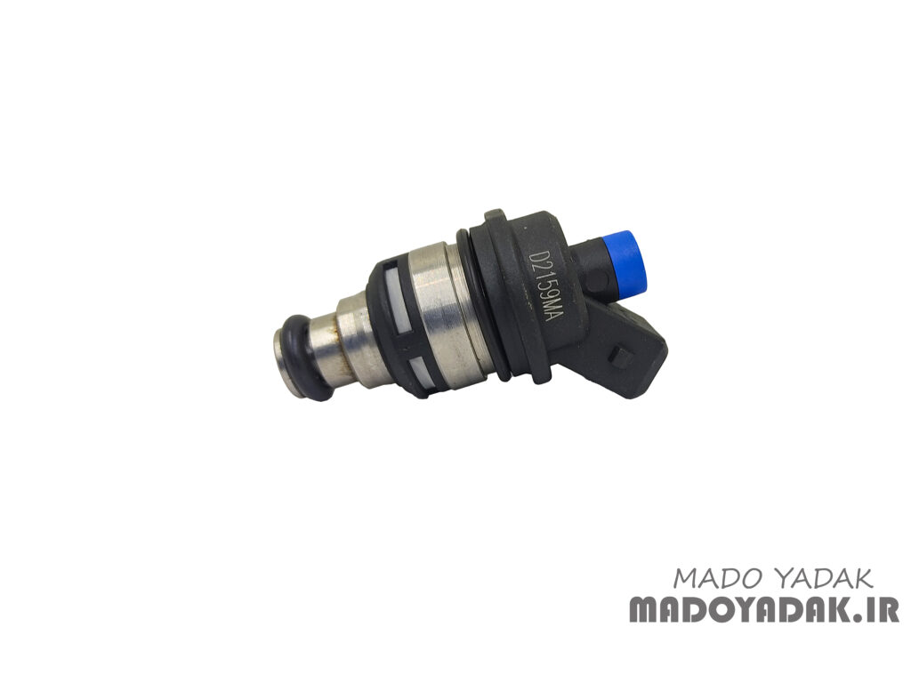سوزن انژکتور 405 طرح قدیم ساژمی SSAT