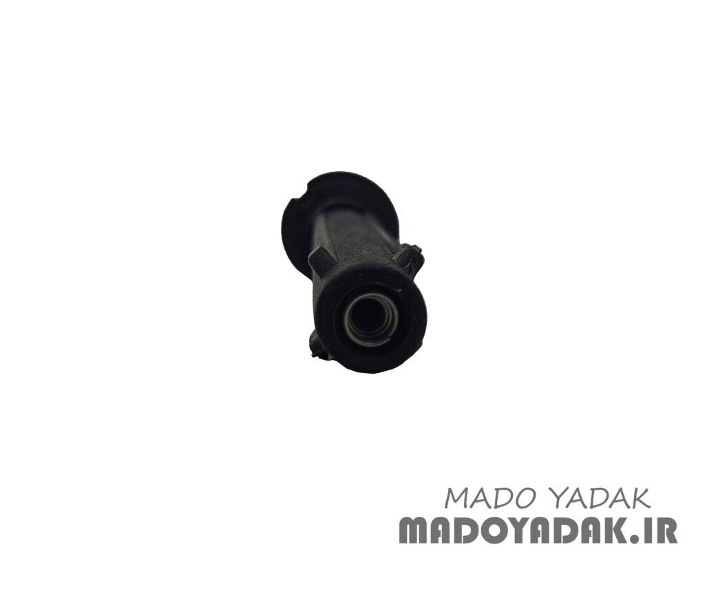 بوت وایر سمند SSAT EF7 - Image 4
