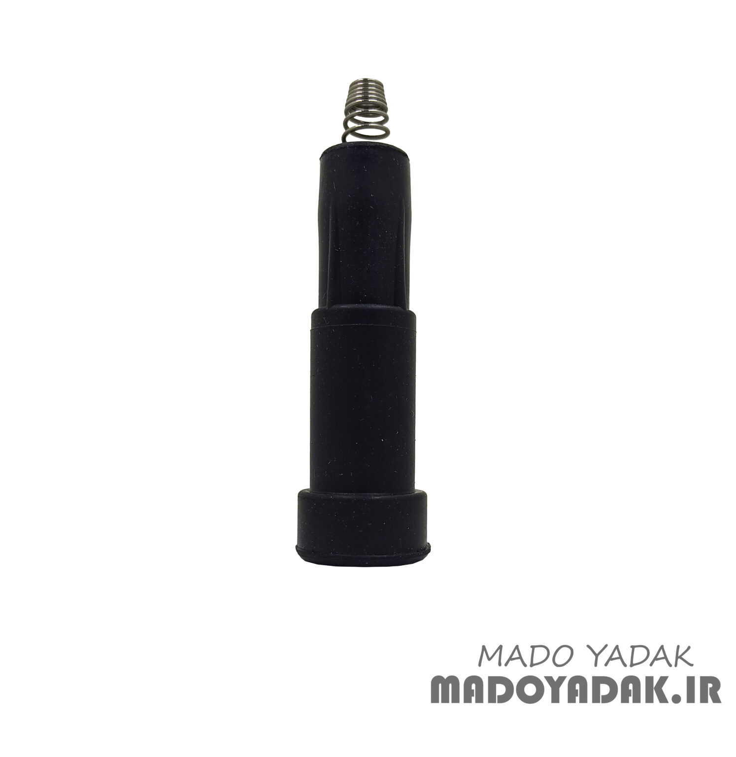 بوت وایر ال90 VALEO بلند SSAT - Image 3
