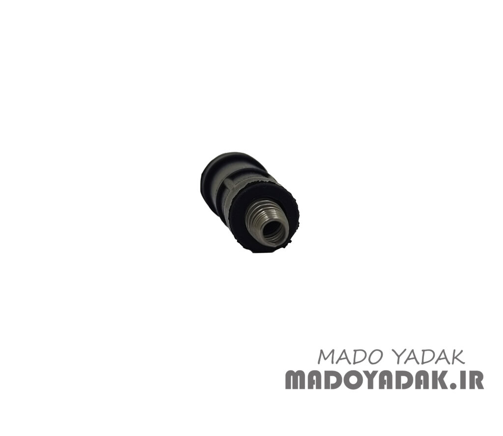 بوت وایر ال90 VALEO بلند SSAT - Image 4