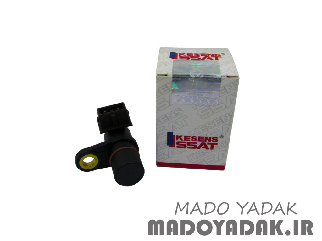 سنسور ميل سوپاپ 405_SSAT - Image 4
