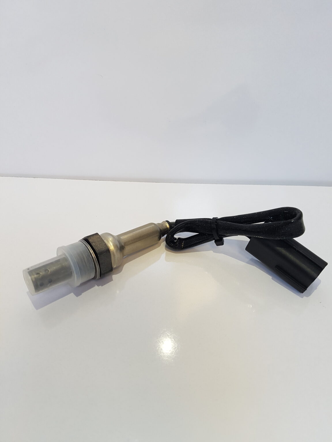 سنسور اکسيژن 405 بالا_کوتاه _SSAT - Image 3