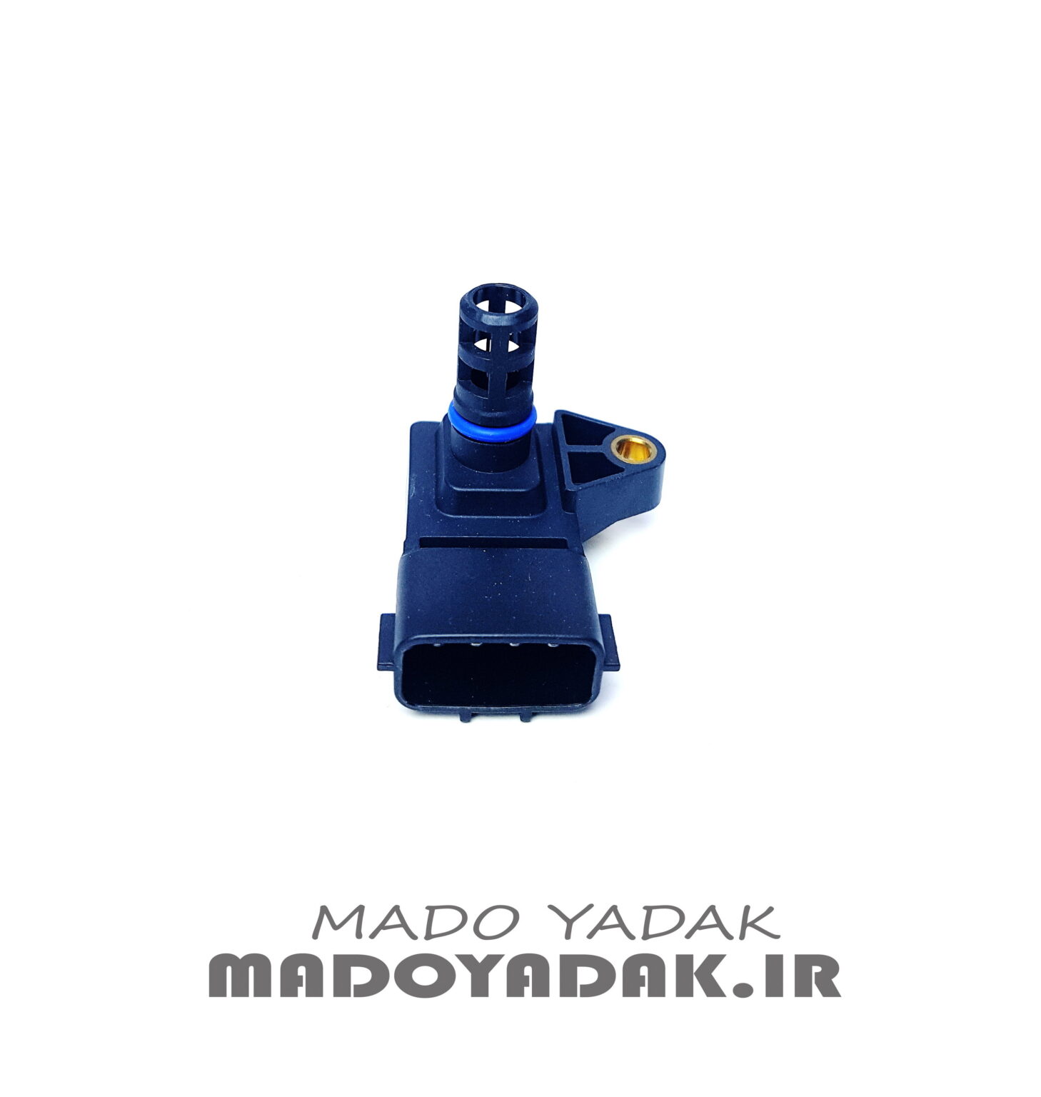 سنسور دما و فشار 405 _SSAT - Image 4
