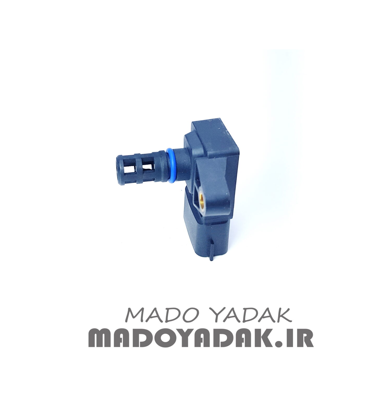 سنسور دما و فشار 405 _SSAT - Image 5